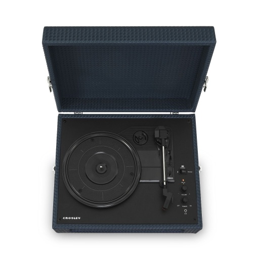 CROSLEY VOYAGER PLUS фото 6