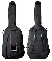 GEWA DOUBLE BASS BAG PREMIUM 1/2