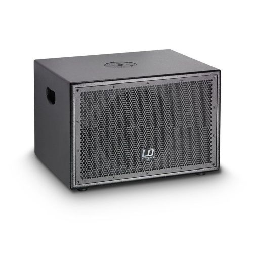 LD Systems SUB 10 A