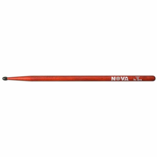 VIC FIRTH N5ANR фото 2