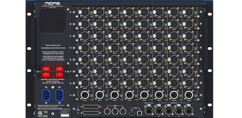 MIDAS DL351 фото 2