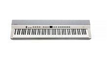 Kurzweil KA P1 WH