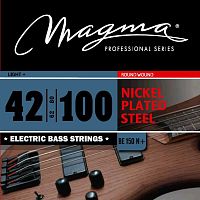 Magma Strings BE150N+