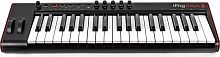 IK MULTIMEDIA iRig Keys 2 Pro