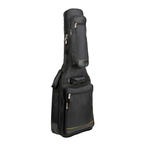 ROCKBAG RB20608B/ PLUS Premium фото 2