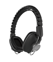 Superlux HD581 Black