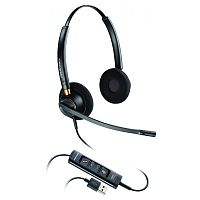 Plantronics HW525 USB