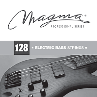 Magma String BS128N