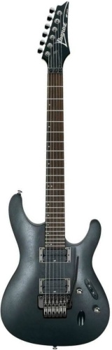 IBANEZ S520-WK