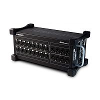 ALLEN&HEATH AB1608 (AB168)