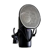 Aston Microphones ELEMENT BUNDLE