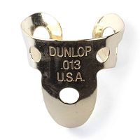 DUNLOP 37R.013 Brass