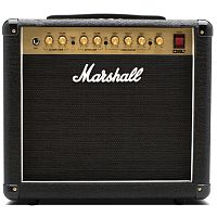 MARSHALL DSL5 COMBO