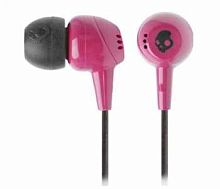 Skullcandy JIB IN-EAR W/O MIC