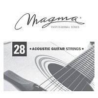 Magma String GA028PB