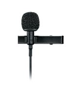 SHURE MOTIV MVL-3.5MM