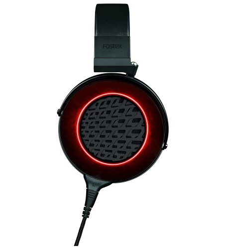 FOSTEX TH909 фото 2