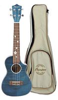 Bamboo BU-26 Blossom Blue