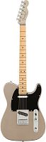 FENDER 75TH Anniversary Telecaster Diamond