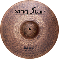 XingStar WHDL18C