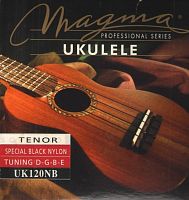 Magma String UK120NB