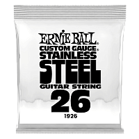 ERNIE BALL P01926