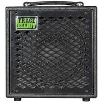 PEAVEY MOSCOW PEAVEY TRACE ELF 1X8 COMBO