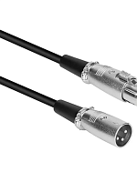 BOYA XLR-C8