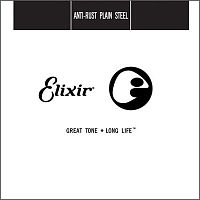 ELIXIR 13022 Anti-Rust