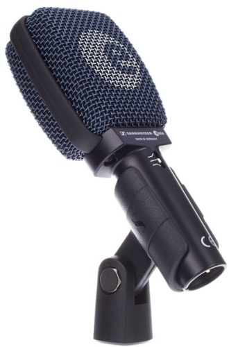 SENNHEISER E 906 фото 3