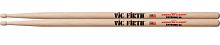 VIC FIRTH X5A